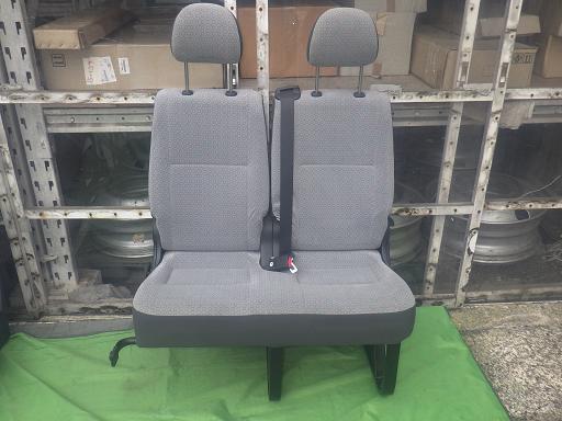 564828001　　クリックすると、もっと大きい画像を表示