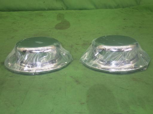 564858006　　クリックすると、もっと大きい画像を表示