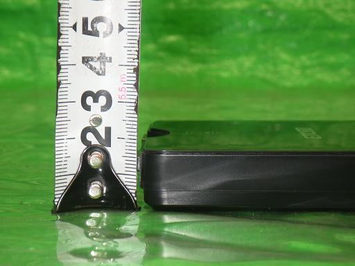 564864003　　クリックすると、もっと大きい画像を表示