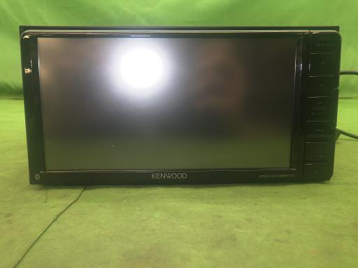 564904001　　クリックすると、もっと大きい画像を表示