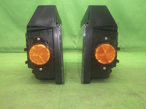 564930001　　クリックすると、もっと大きい画像を表示