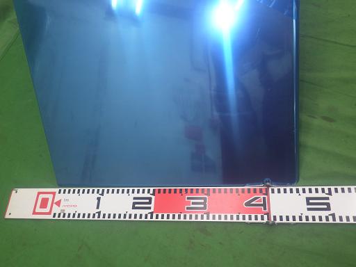 564931002　　クリックすると、もっと大きい画像を表示