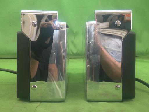 564935002　　クリックすると、もっと大きい画像を表示