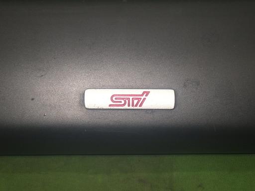 564945017　　クリックすると、もっと大きい画像を表示