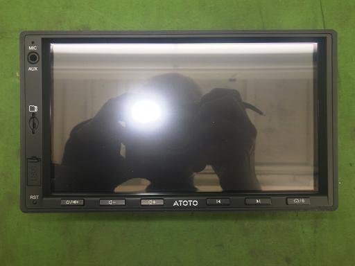 564949002　　クリックすると、もっと大きい画像を表示