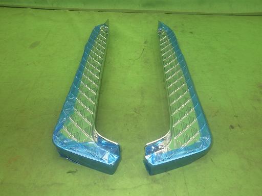 565216008　　クリックすると、もっと大きい画像を表示