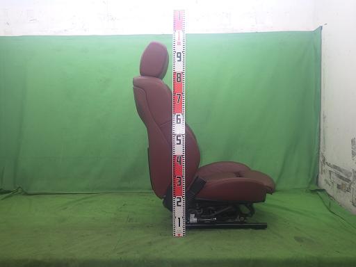 565243002　　クリックすると、もっと大きい画像を表示