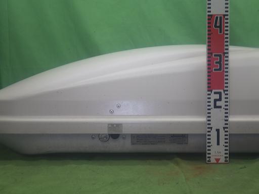 565279002　　クリックすると、もっと大きい画像を表示