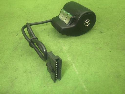 565284005　　クリックすると、もっと大きい画像を表示