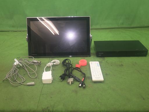 565309001　　クリックすると、もっと大きい画像を表示