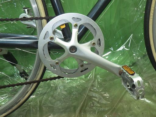 565316001　　クリックすると、もっと大きい画像を表示