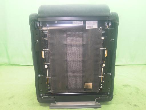 565324001　　クリックすると、もっと大きい画像を表示