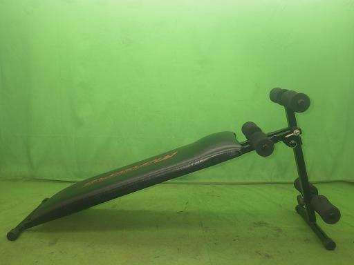 565324002　　クリックすると、もっと大きい画像を表示