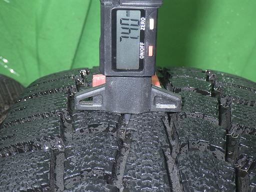 565325001　　クリックすると、もっと大きい画像を表示