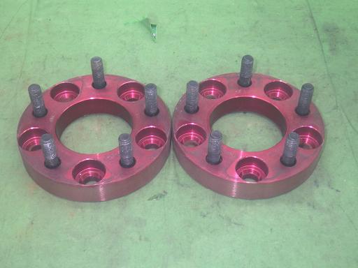 565329004　　クリックすると、もっと大きい画像を表示