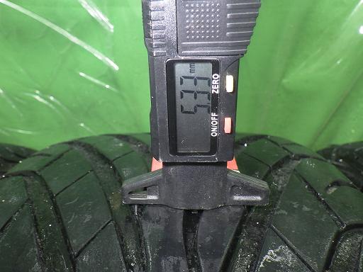 565346001　　クリックすると、もっと大きい画像を表示