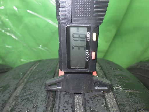 565354001　　クリックすると、もっと大きい画像を表示