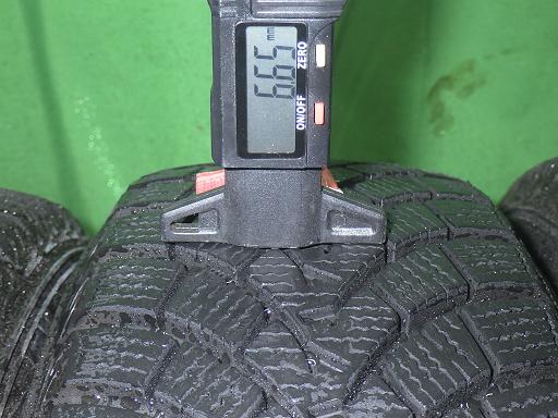 565364001　　クリックすると、もっと大きい画像を表示