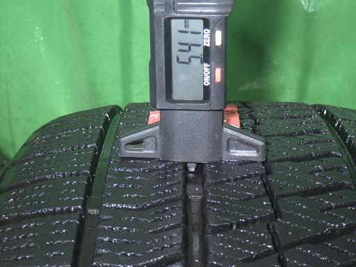 565374001　　クリックすると、もっと大きい画像を表示