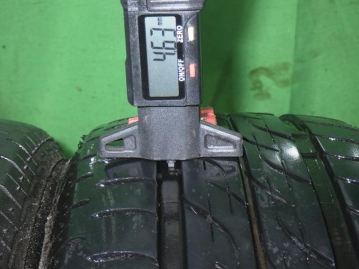 565416001　　クリックすると、もっと大きい画像を表示