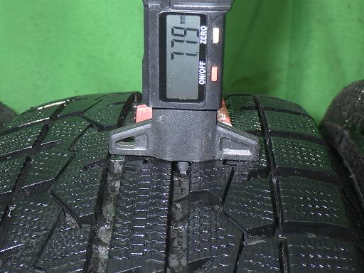 565418001　　クリックすると、もっと大きい画像を表示