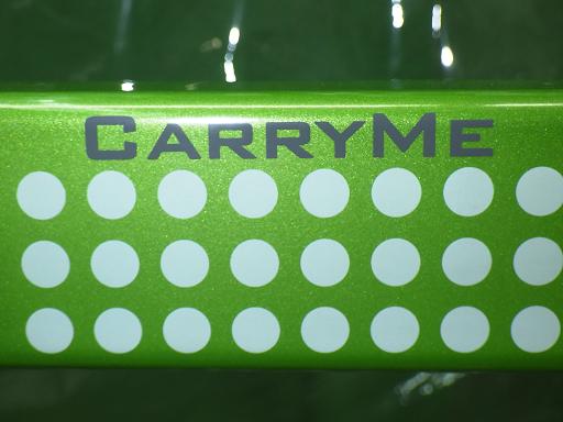 565421002　　クリックすると、もっと大きい画像を表示