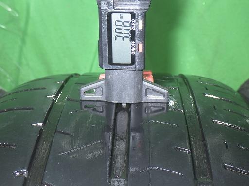 565425001　　クリックすると、もっと大きい画像を表示