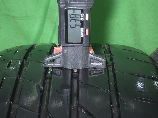 565426002　　クリックすると、もっと大きい画像を表示