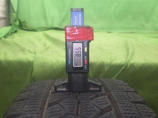 565436001　　クリックすると、もっと大きい画像を表示