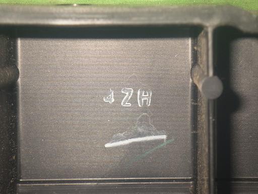 565437002　　クリックすると、もっと大きい画像を表示