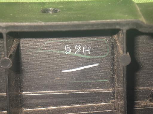 565437003　　クリックすると、もっと大きい画像を表示