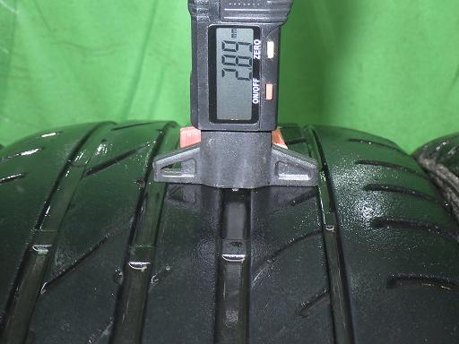 565449001　　クリックすると、もっと大きい画像を表示