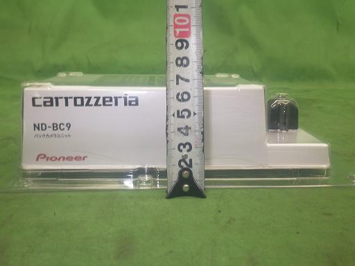 565452003　　クリックすると、もっと大きい画像を表示