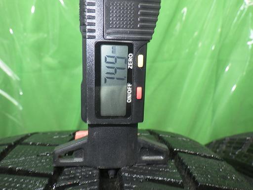 565463001　　クリックすると、もっと大きい画像を表示