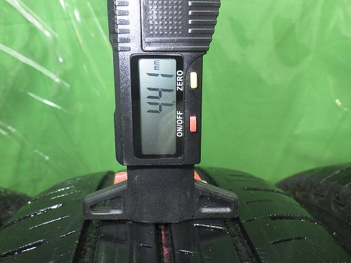 565473001　　クリックすると、もっと大きい画像を表示