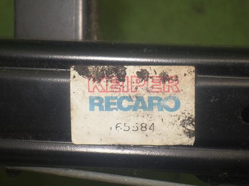 565481006　　クリックすると、もっと大きい画像を表示