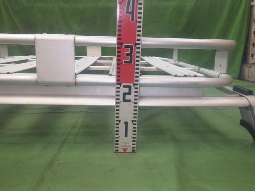 565486001　　クリックすると、もっと大きい画像を表示