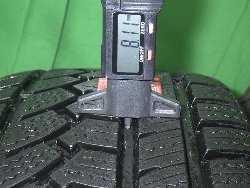 565586001　　クリックすると、もっと大きい画像を表示