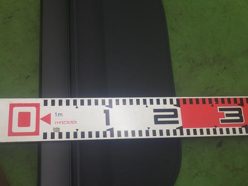 565657002　　クリックすると、もっと大きい画像を表示