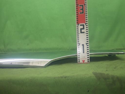 565748002　　クリックすると、もっと大きい画像を表示