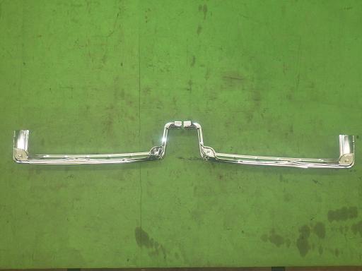 565788005　　クリックすると、もっと大きい画像を表示