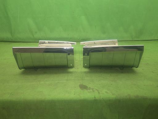 565788006　　クリックすると、もっと大きい画像を表示