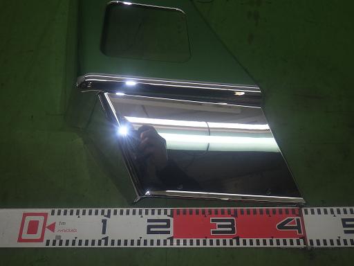 565788008　　クリックすると、もっと大きい画像を表示