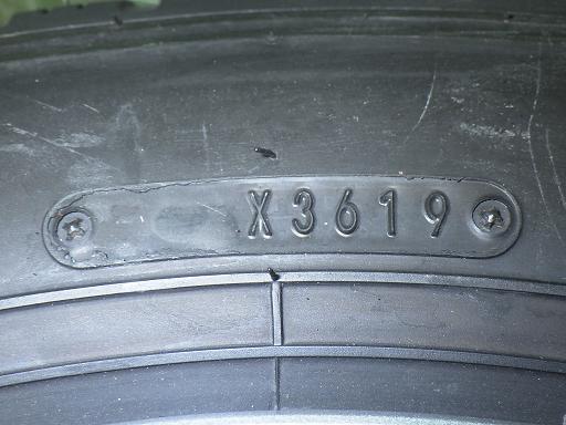 565815005　　クリックすると、もっと大きい画像を表示