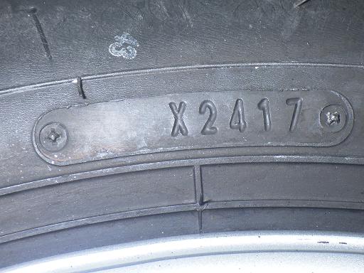 565815006　　クリックすると、もっと大きい画像を表示