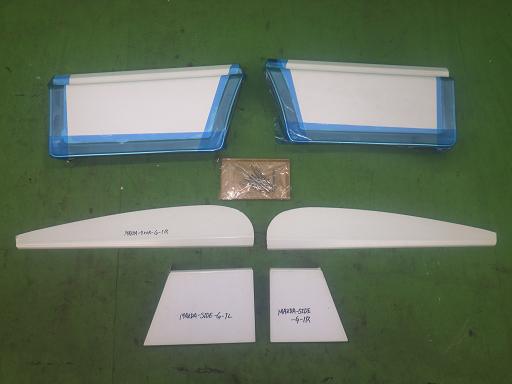 565837001　　クリックすると、もっと大きい画像を表示