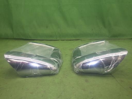 565849009　　クリックすると、もっと大きい画像を表示