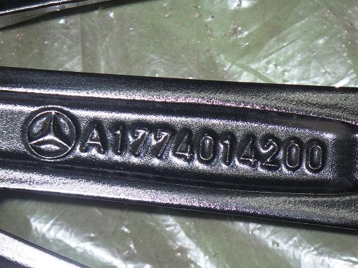 565929001　　クリックすると、もっと大きい画像を表示