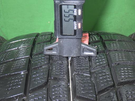 565929003　　クリックすると、もっと大きい画像を表示