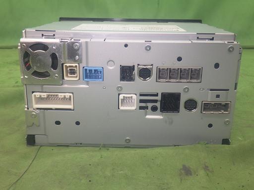 565934001　　クリックすると、もっと大きい画像を表示